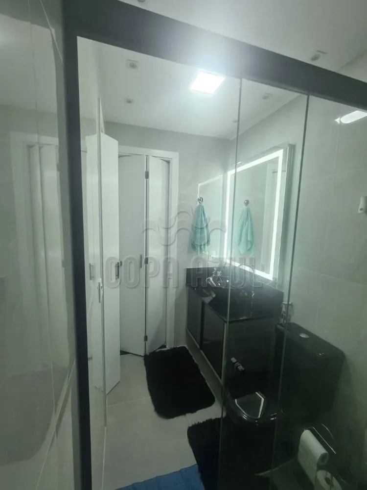 Apartamento, 2 quartos, 75 m² - Foto 28