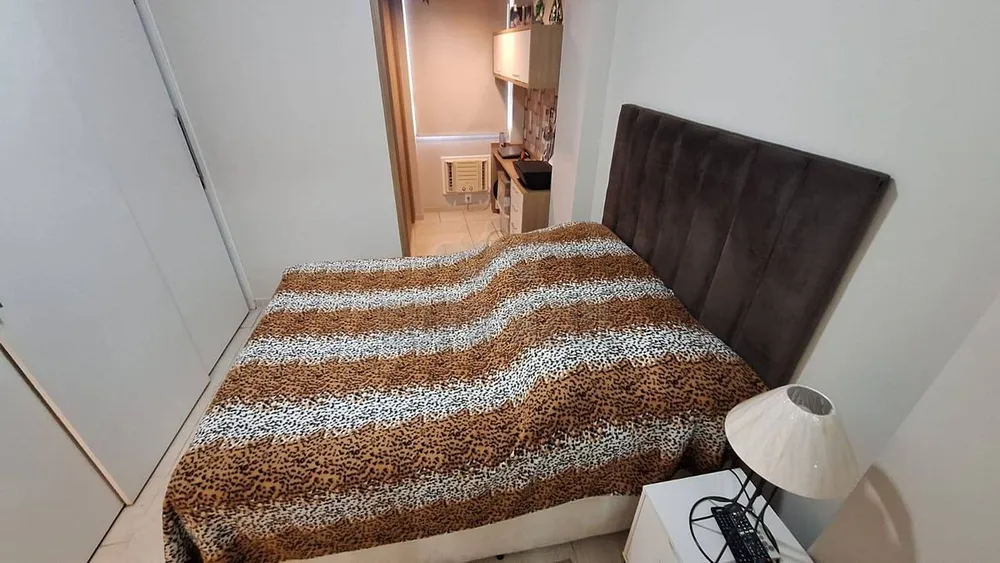 Apartamento, 2 quartos, 75 m² - Foto 34