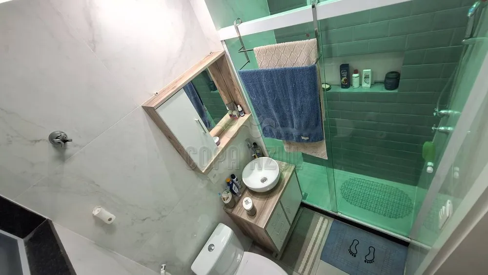 Apartamento, 2 quartos, 75 m² - Foto 26