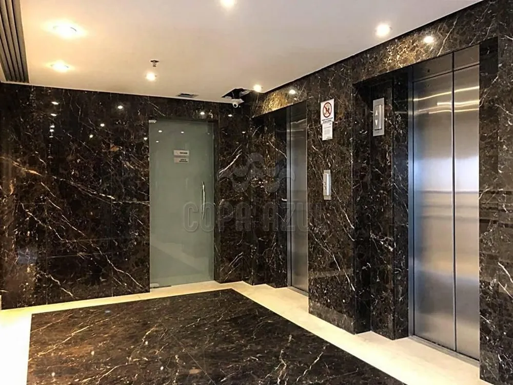 Sala-Conjunto, 350 m² - Foto 5