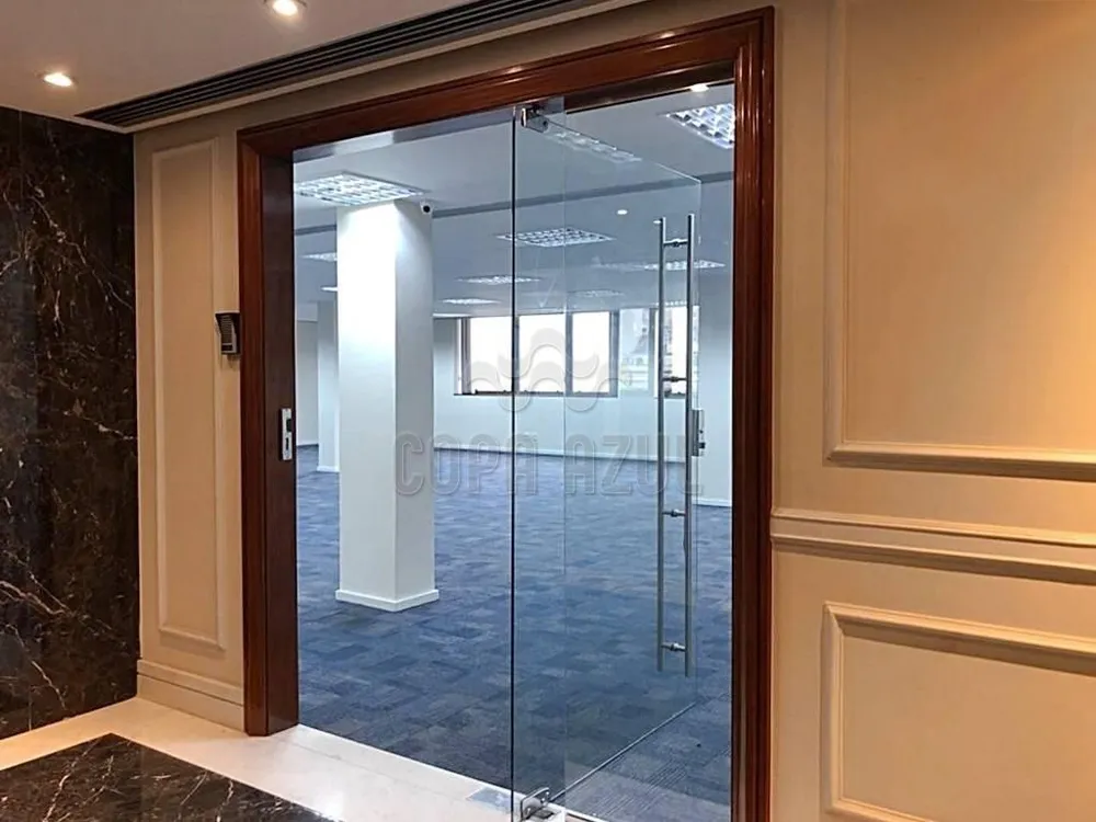 Sala-Conjunto, 350 m² - Foto 7