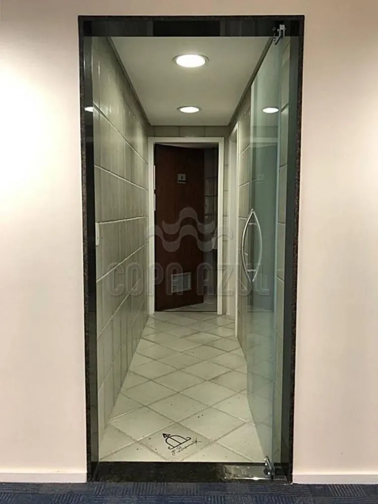 Sala-Conjunto, 350 m² - Foto 12