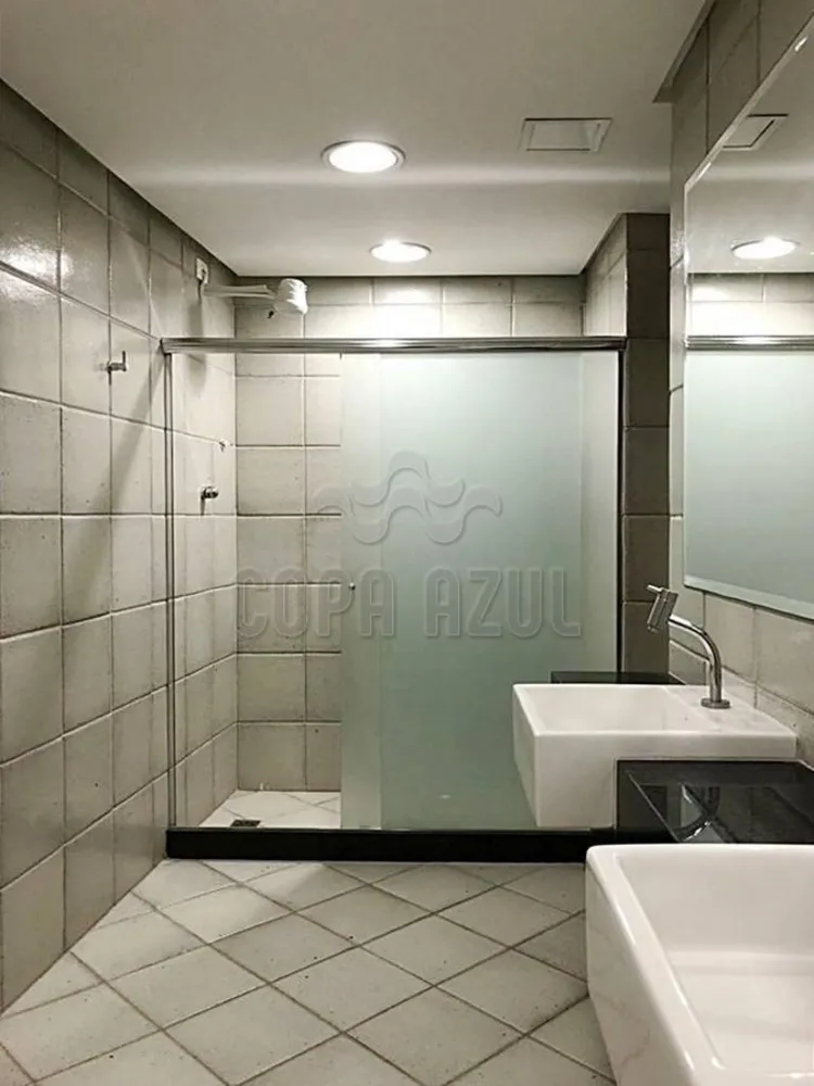 Sala-Conjunto, 350 m² - Foto 17