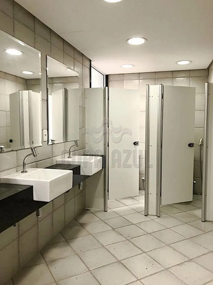 Sala-Conjunto, 350 m² - Foto 16