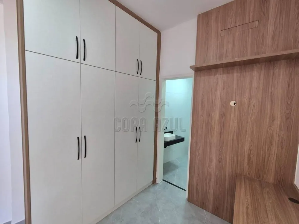 Apartamento, 1 quarto, 50 m² - Foto 44