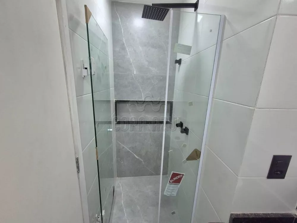 Apartamento, 1 quarto, 50 m² - Foto 92