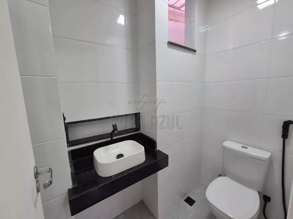 Apartamento, 1 quarto, 50 m² - Foto 53