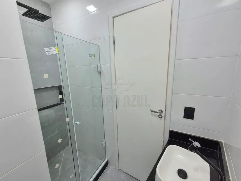 Apartamento, 1 quarto, 50 m² - Foto 13
