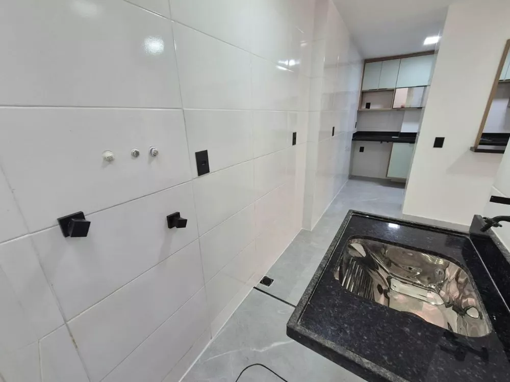 Apartamento, 1 quarto, 50 m² - Foto 18