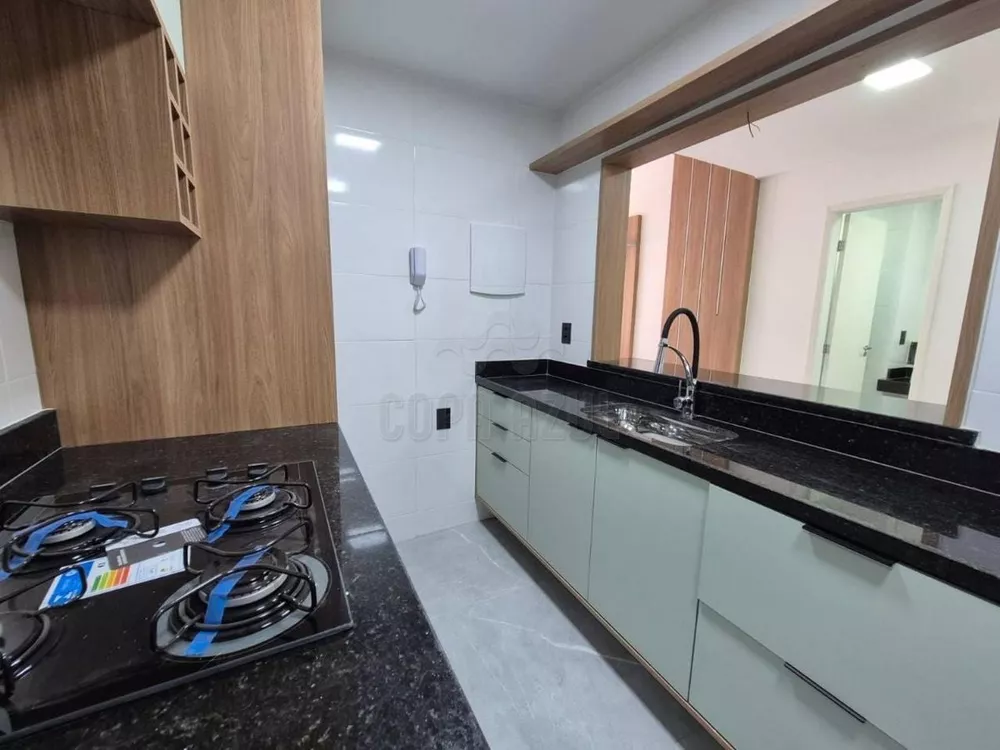 Apartamento, 1 quarto, 50 m² - Foto 5