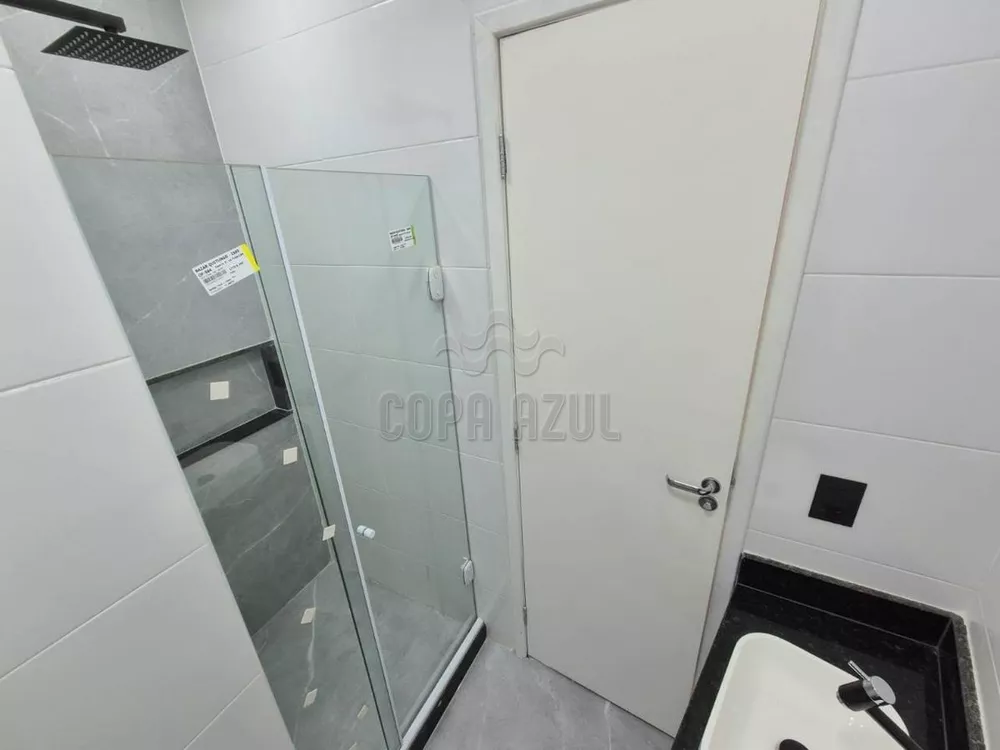 Apartamento, 1 quarto, 50 m² - Foto 39