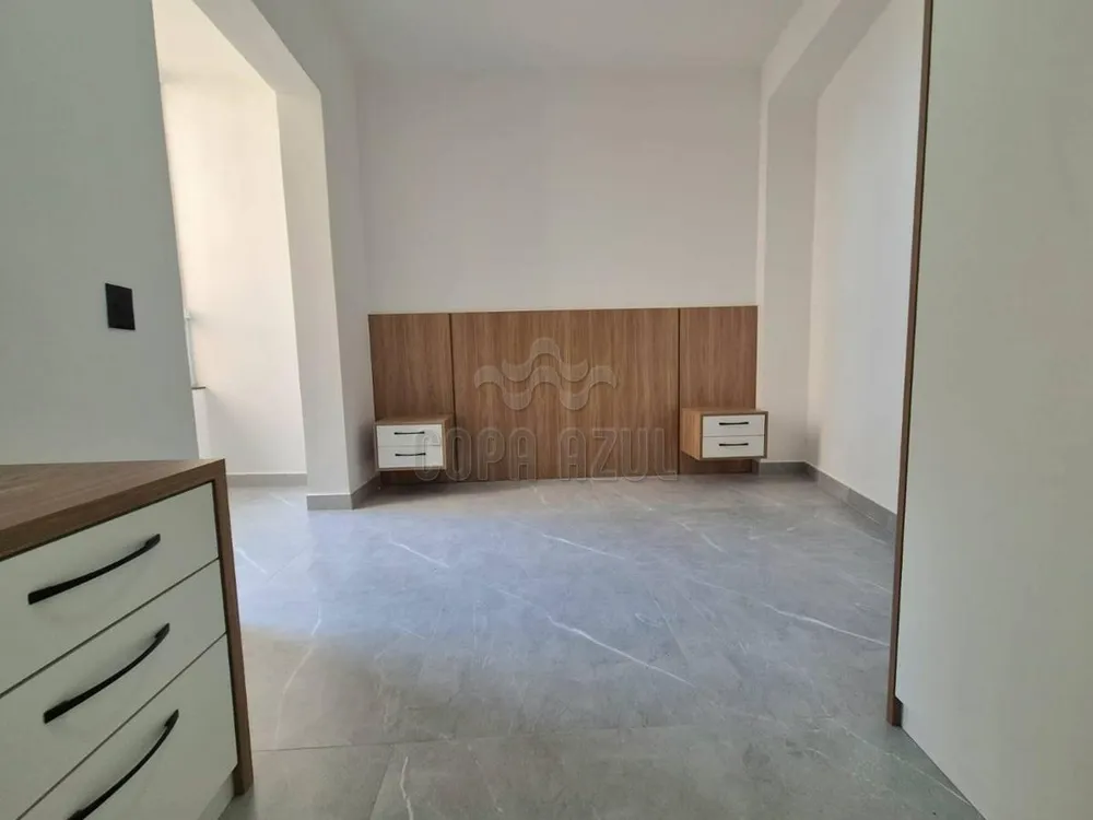 Apartamento, 1 quarto, 50 m² - Foto 73