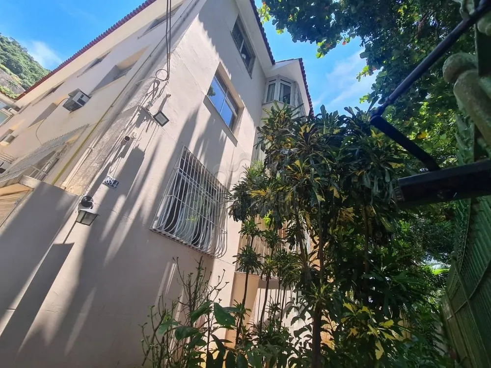 Apartamento, 1 quarto, 50 m² - Foto 75