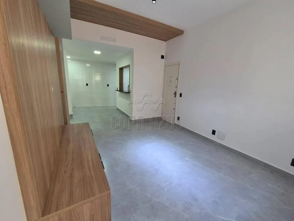 Apartamento, 1 quarto, 50 m² - Foto 78