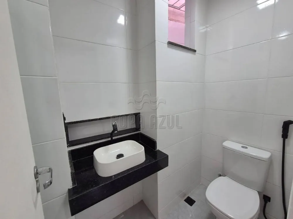 Apartamento, 1 quarto, 50 m² - Foto 43