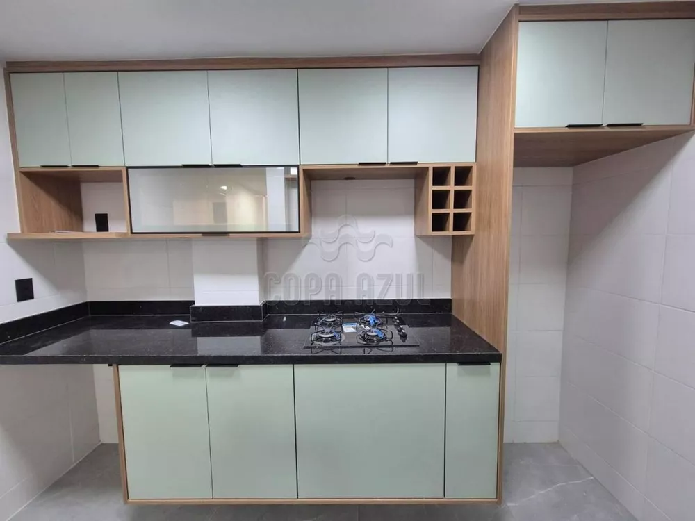 Apartamento, 1 quarto, 50 m² - Foto 64