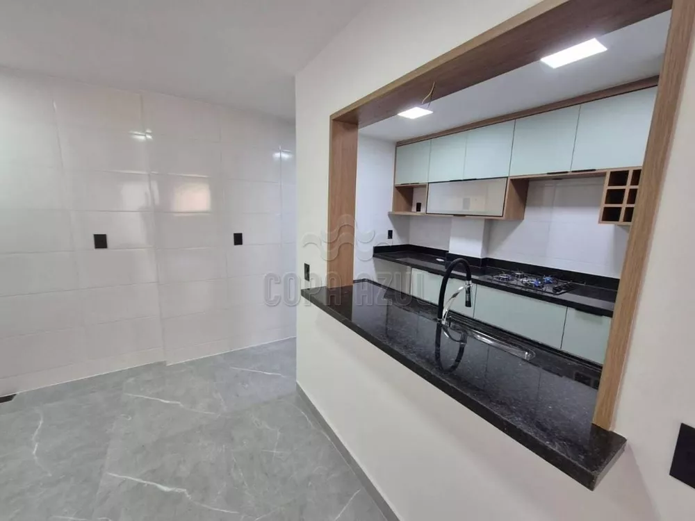 Apartamento, 1 quarto, 50 m² - Foto 23