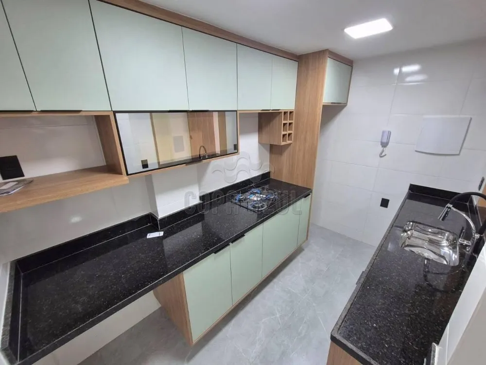 Apartamento, 1 quarto, 50 m² - Foto 77