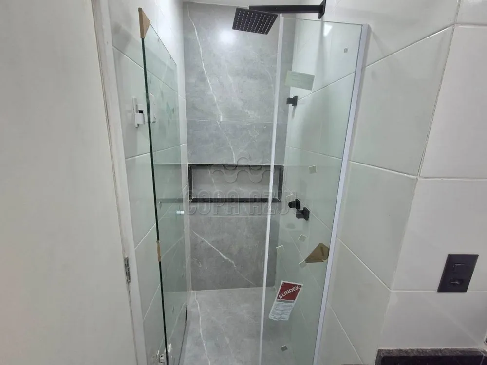 Apartamento, 1 quarto, 50 m² - Foto 68