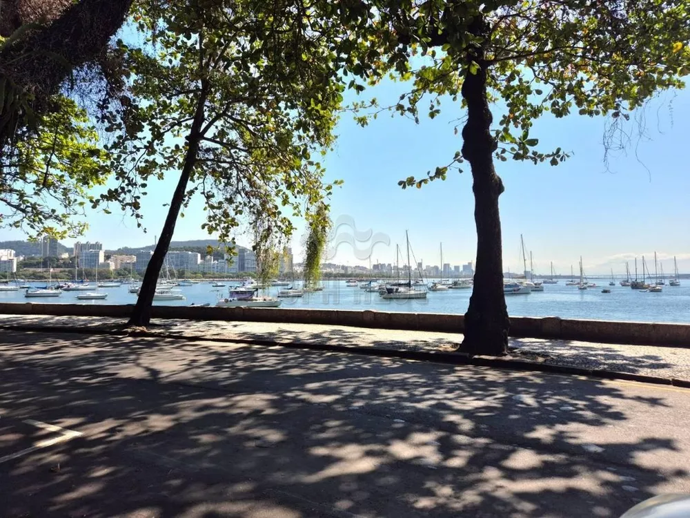 Apartamento, 1 quarto, 50 m² - Foto 90