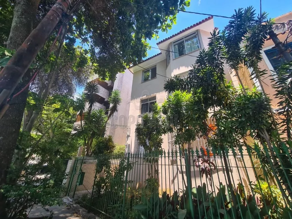 Apartamento, 1 quarto, 50 m² - Foto 82