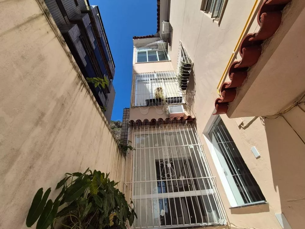 Apartamento, 1 quarto, 50 m² - Foto 38