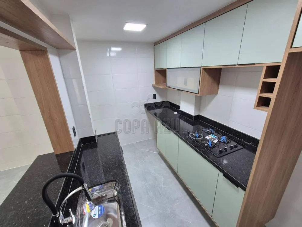 Apartamento, 1 quarto, 50 m² - Foto 60