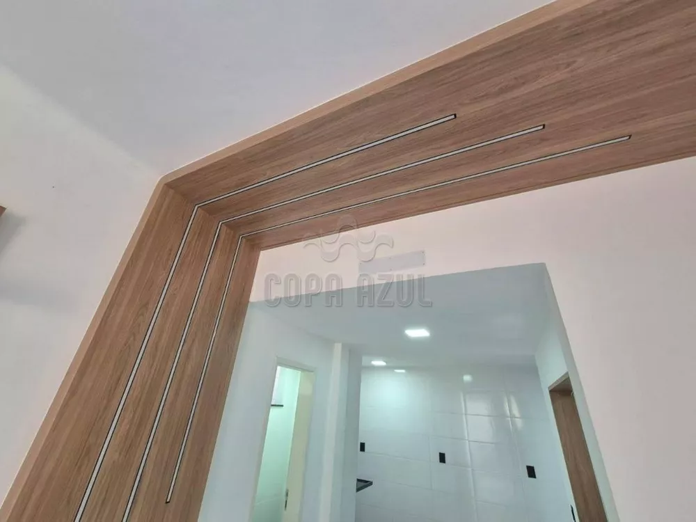 Apartamento, 1 quarto, 50 m² - Foto 98