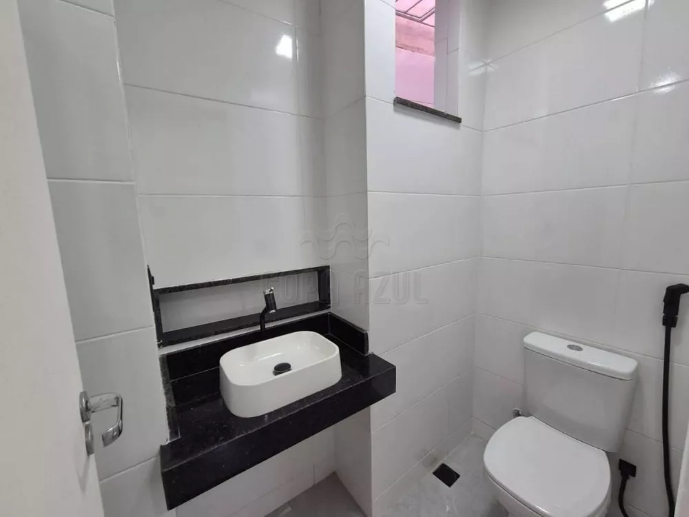 Apartamento, 1 quarto, 50 m² - Foto 7