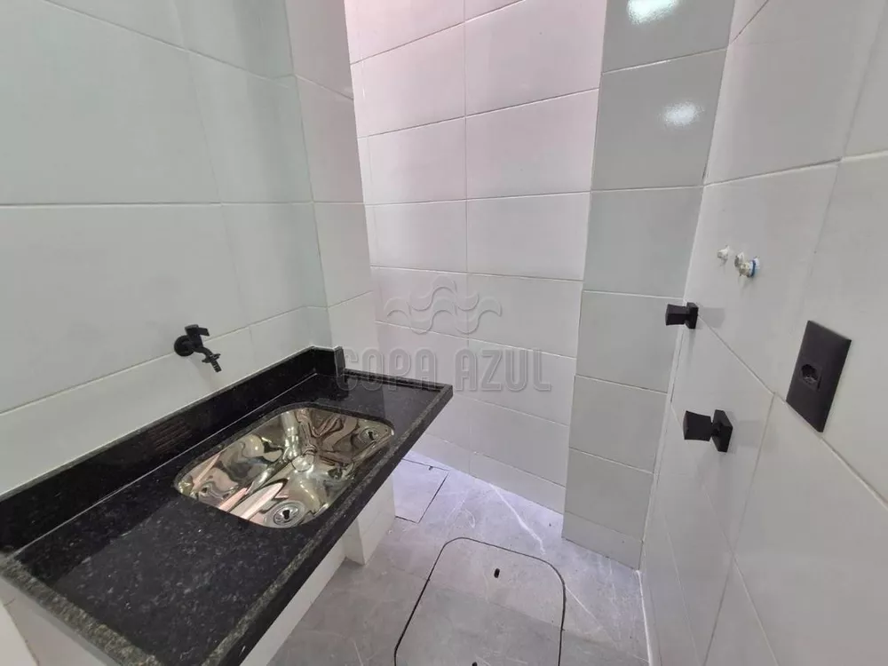 Apartamento, 1 quarto, 50 m² - Foto 54
