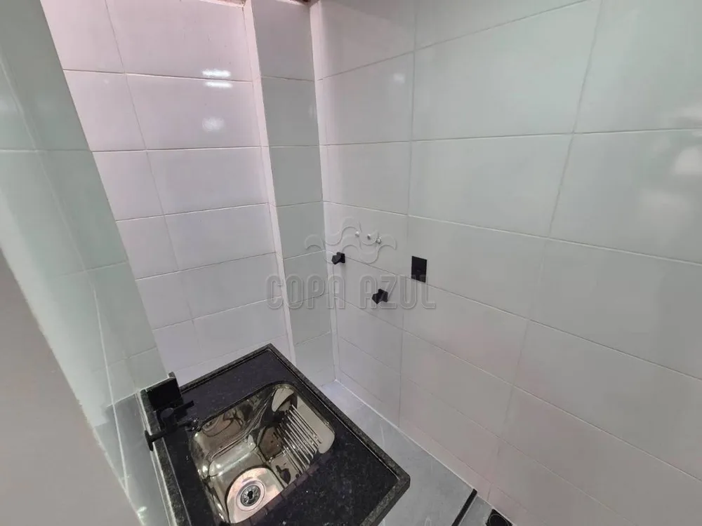 Apartamento, 1 quarto, 50 m² - Foto 80