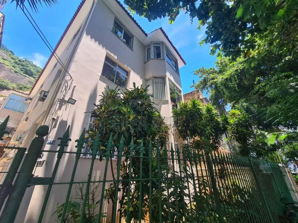 Apartamento, 1 quarto, 50 m² - Foto 76