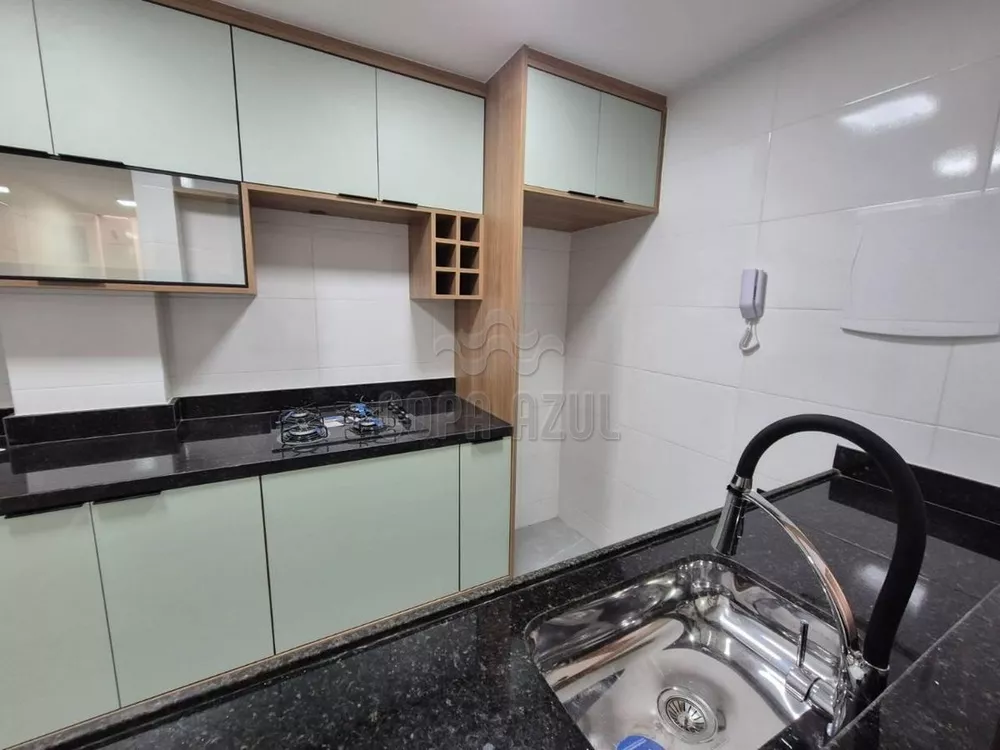 Apartamento, 1 quarto, 50 m² - Foto 26