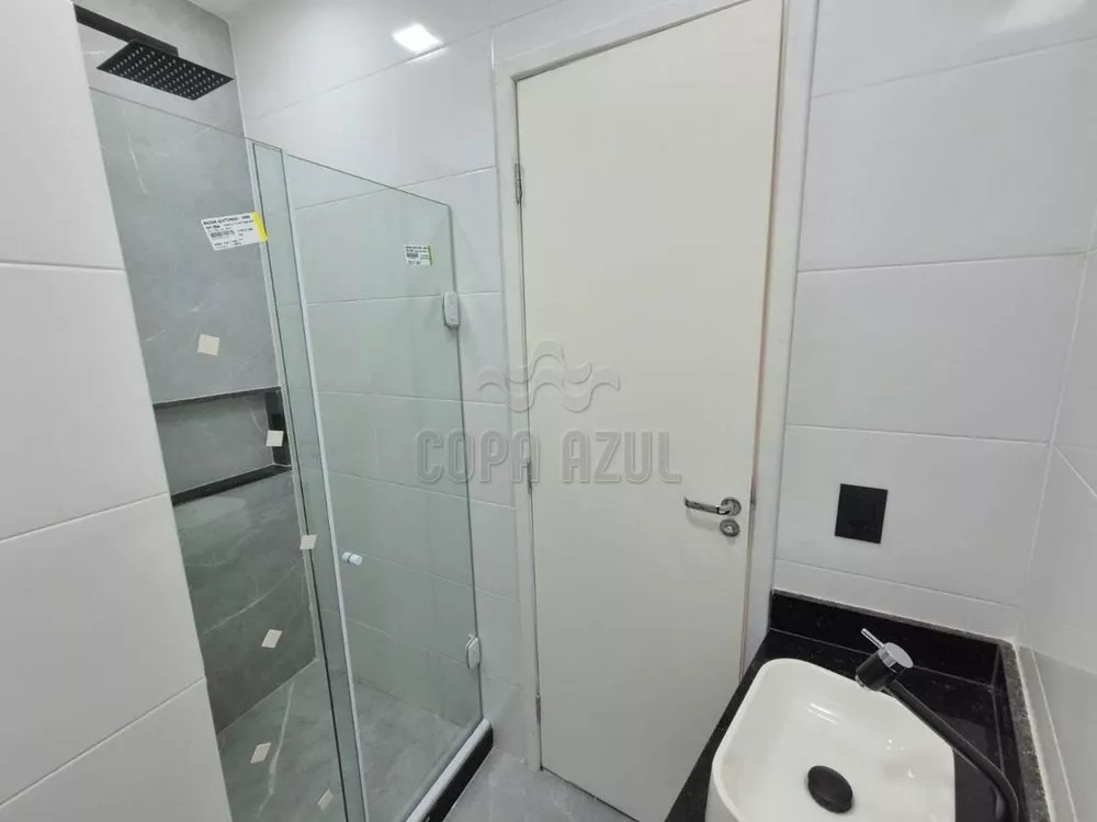 Apartamento, 1 quarto, 50 m² - Foto 71