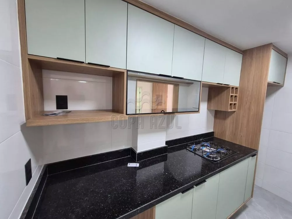 Apartamento, 1 quarto, 50 m² - Foto 69
