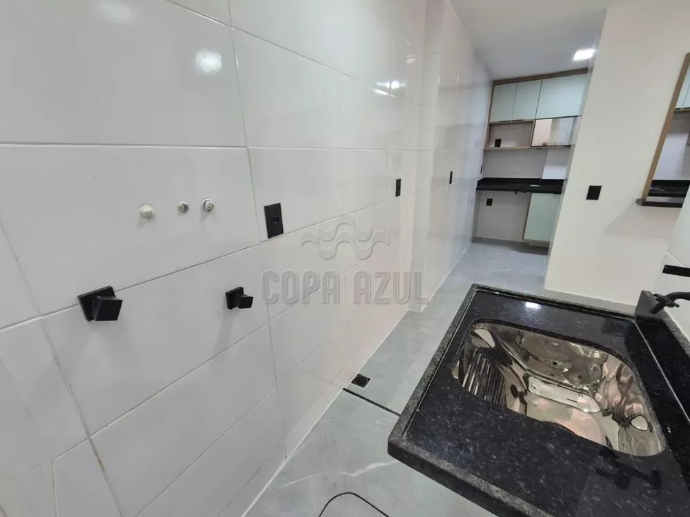 Apartamento, 1 quarto, 50 m² - Foto 86