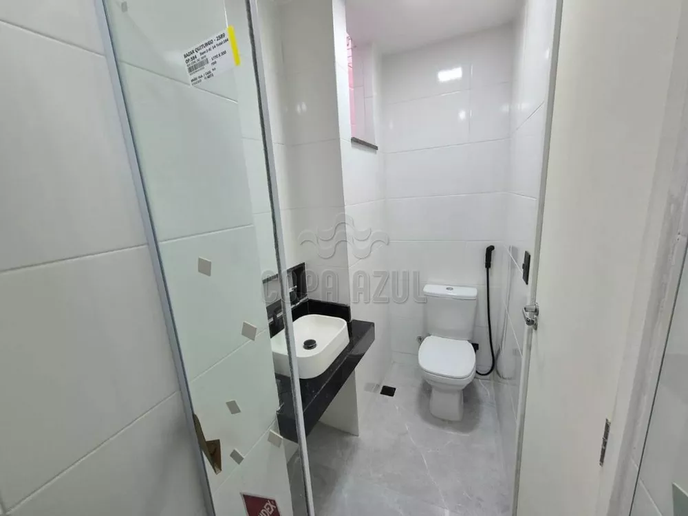 Apartamento, 1 quarto, 50 m² - Foto 94
