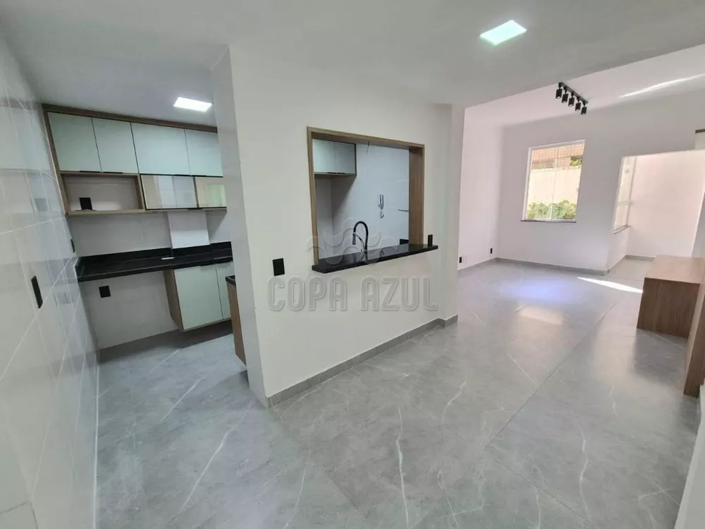 Apartamento, 1 quarto, 50 m² - Foto 99