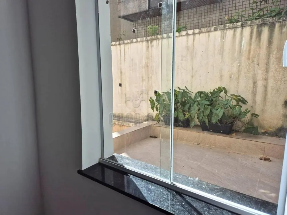 Apartamento, 1 quarto, 50 m² - Foto 42