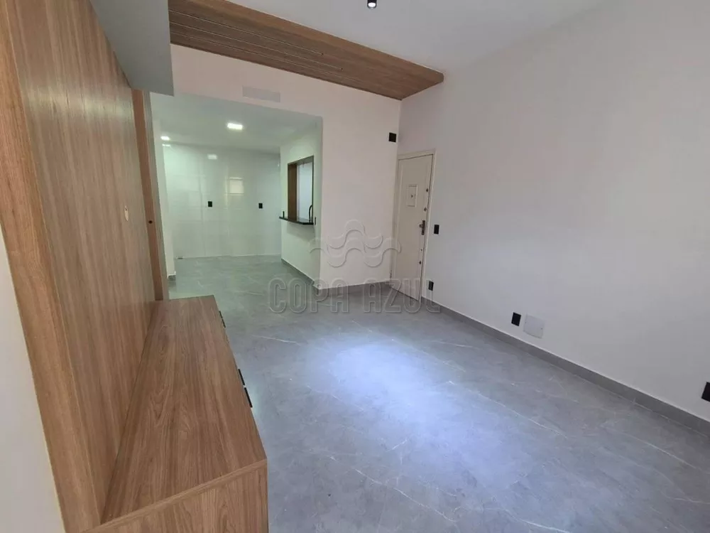 Apartamento, 1 quarto, 50 m² - Foto 37