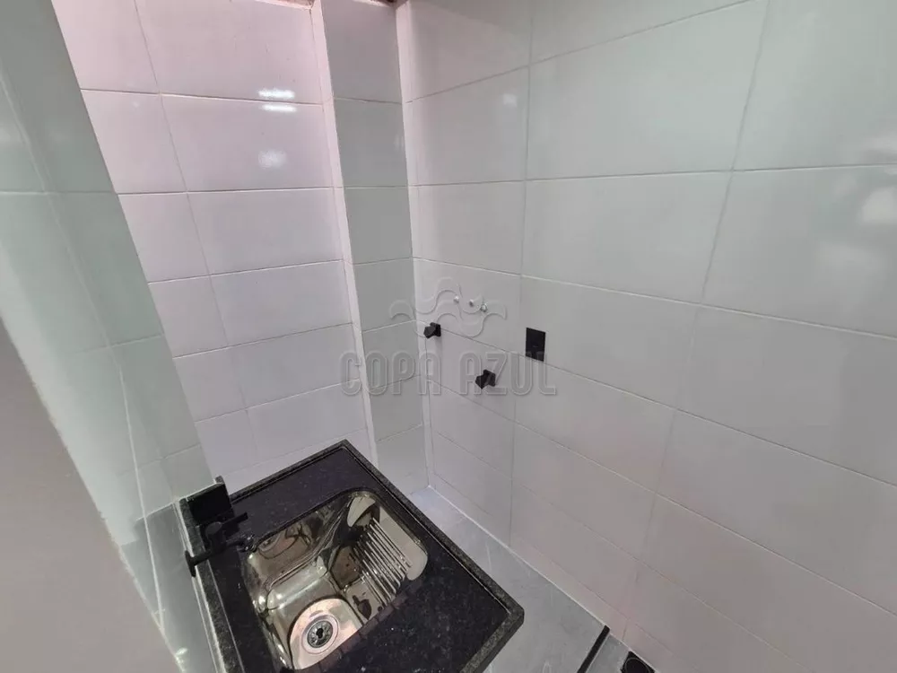 Apartamento, 1 quarto, 50 m² - Foto 95
