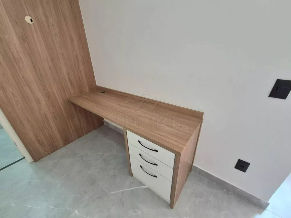 Apartamento, 1 quarto, 50 m² - Foto 8