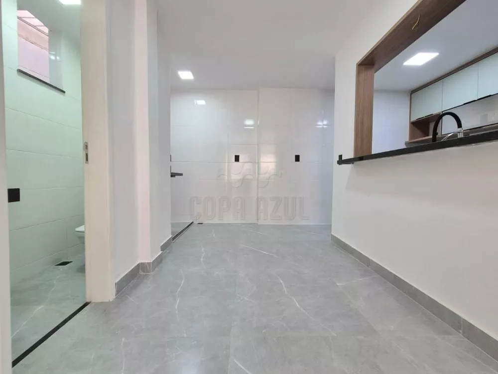 Apartamento, 1 quarto, 50 m² - Foto 10