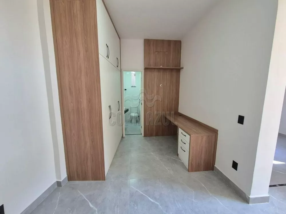 Apartamento, 1 quarto, 50 m² - Foto 47