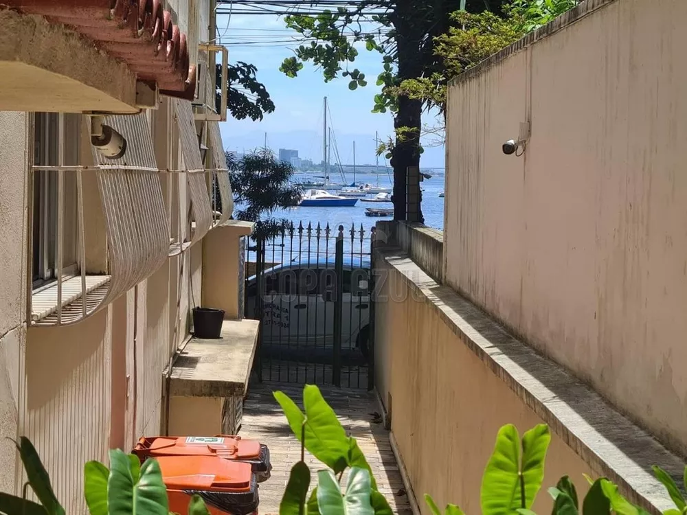Apartamento, 1 quarto, 50 m² - Foto 29