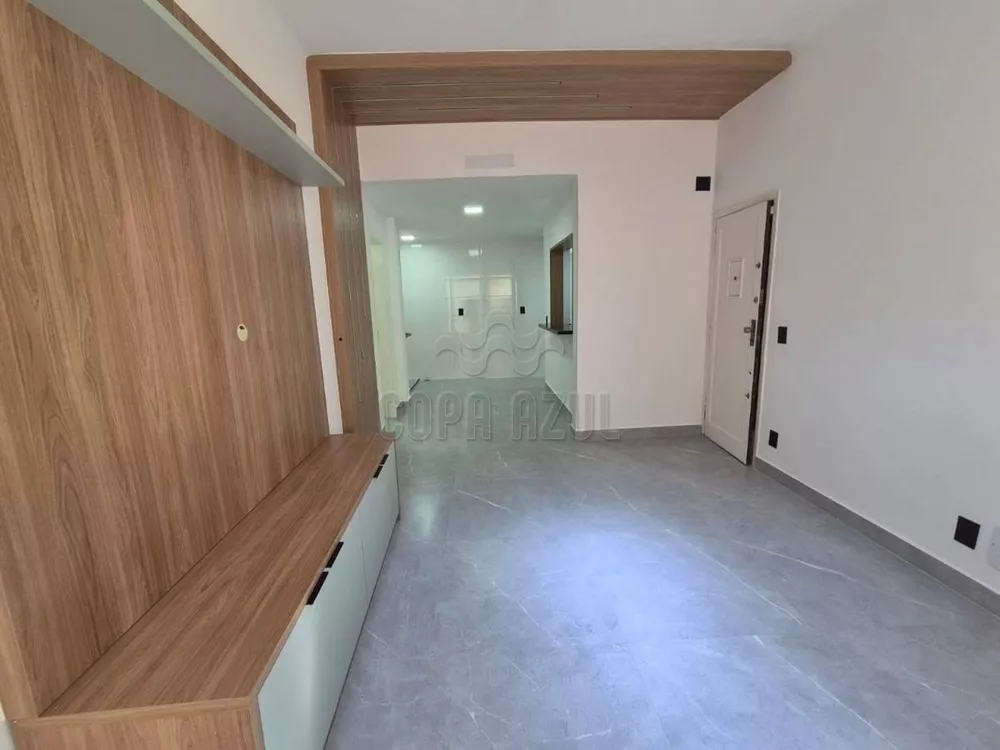 Apartamento, 1 quarto, 50 m² - Foto 25