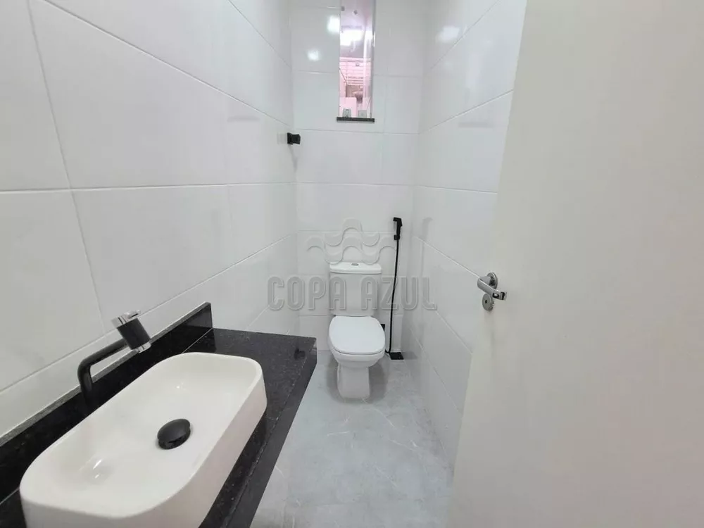 Apartamento, 1 quarto, 50 m² - Foto 87