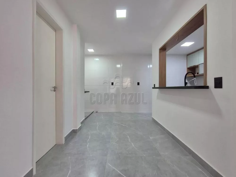 Apartamento, 1 quarto, 50 m² - Foto 84