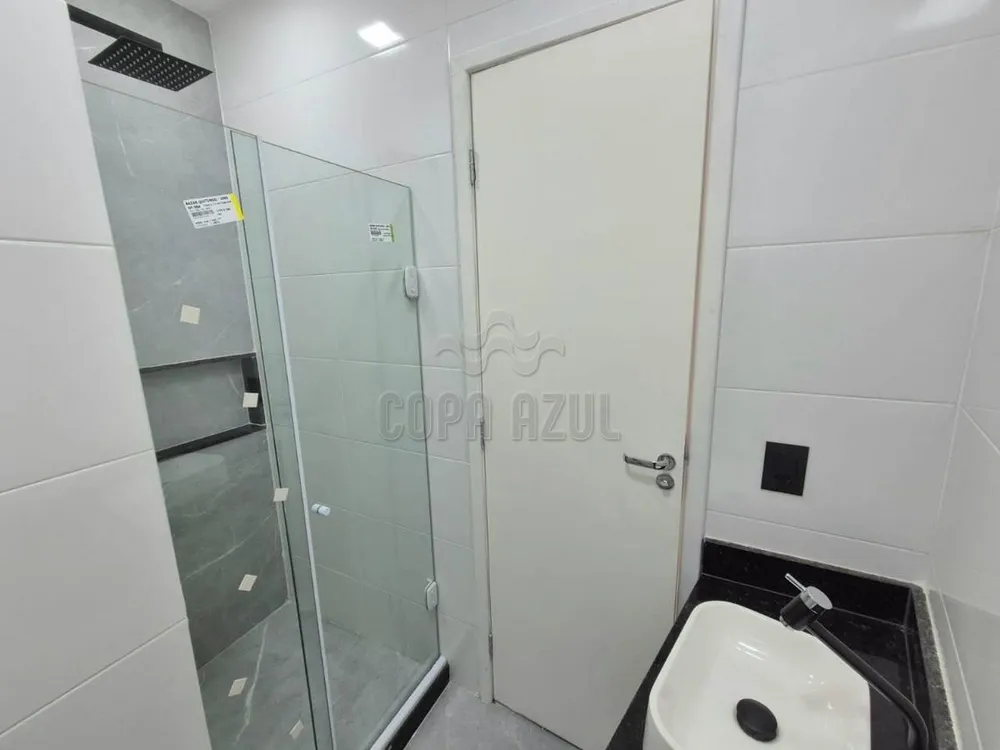 Apartamento, 1 quarto, 50 m² - Foto 67