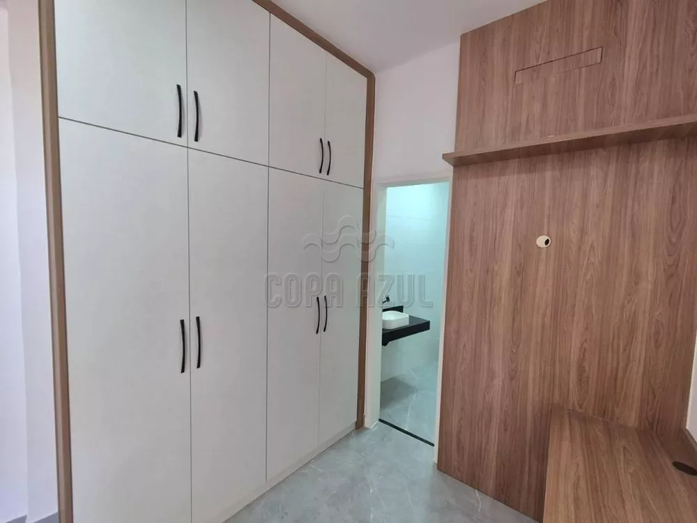 Apartamento, 1 quarto, 50 m² - Foto 55